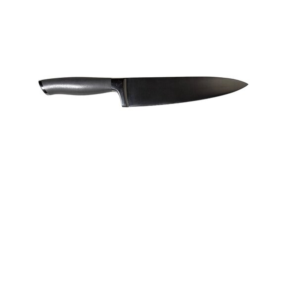 Henckels Modernist Chef's Knife Size 8" 17511-200 German Stainless Steel - Picture 5 of 6